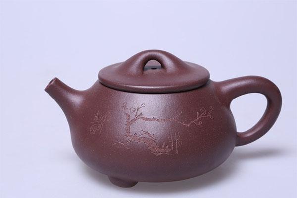紫砂壶能泡绿茶吗（紫砂壶可以泡绿茶吗）